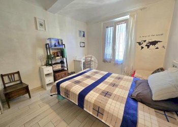 Casa indipendente Via Carlo Alberto, San Benigno Canavese - foto 33