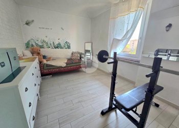 Casa indipendente Via Carlo Alberto, San Benigno Canavese - foto 34