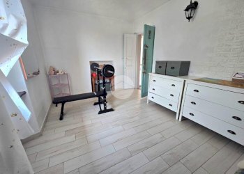 Casa indipendente Via Carlo Alberto, San Benigno Canavese - foto 35