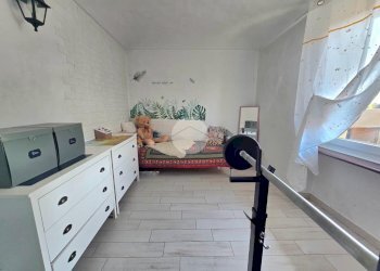 Casa indipendente Via Carlo Alberto, San Benigno Canavese - foto 36