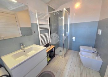 Casa indipendente Via Carlo Alberto, San Benigno Canavese - foto 37