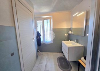 Casa indipendente Via Carlo Alberto, San Benigno Canavese - foto 38