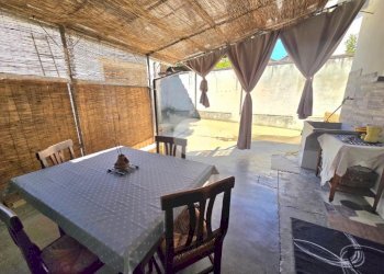 Casa indipendente Via Carlo Alberto, San Benigno Canavese - foto 41