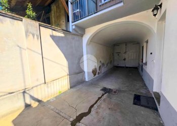 Casa indipendente Via Carlo Alberto, San Benigno Canavese - foto 42