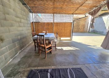 Casa indipendente Via Carlo Alberto, San Benigno Canavese - foto 43