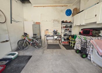 Casa indipendente Via Carlo Alberto, San Benigno Canavese - foto 45