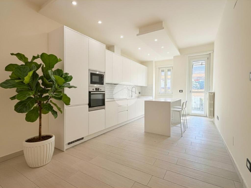 Bilocale Viale del castello, Moncalieri - foto 1