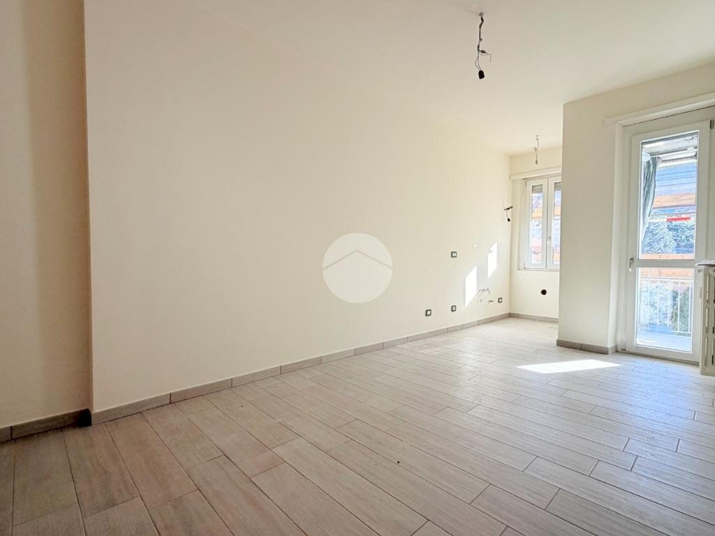 Bilocale Viale del castello, Moncalieri - foto 2