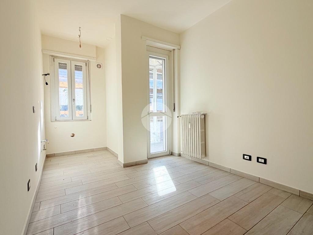 Bilocale Viale del castello, Moncalieri - foto 3