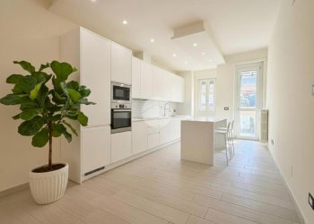 Bilocale Viale del castello, Moncalieri - foto 1