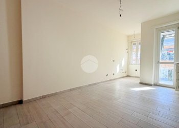 Bilocale Viale del castello, Moncalieri - foto 2