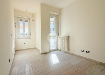 Bilocale Viale del castello, Moncalieri - foto 3