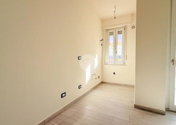 Bilocale Viale del castello, Moncalieri - foto 4