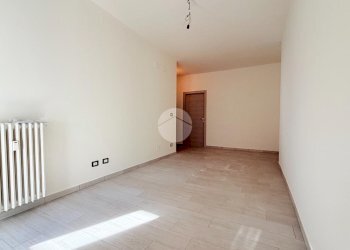 Bilocale Viale del castello, Moncalieri - foto 5