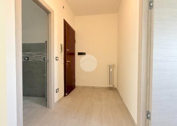 Bilocale Viale del castello, Moncalieri - foto 6