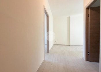 Bilocale Viale del castello, Moncalieri - foto 7