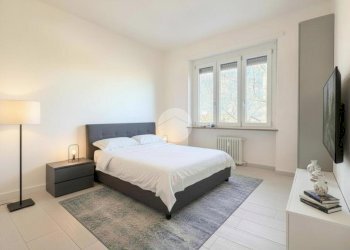 Bilocale Viale del castello, Moncalieri - foto 8