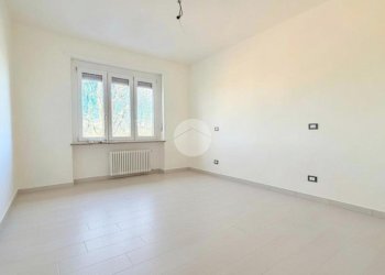 Bilocale Viale del castello, Moncalieri - foto 9