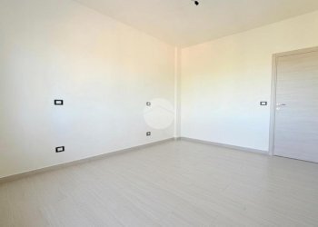 Bilocale Viale del castello, Moncalieri - foto 10