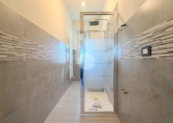 Bilocale Viale del castello, Moncalieri - foto 11