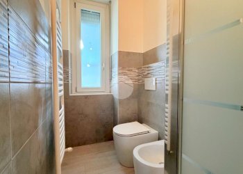 Bilocale Viale del castello, Moncalieri - foto 12