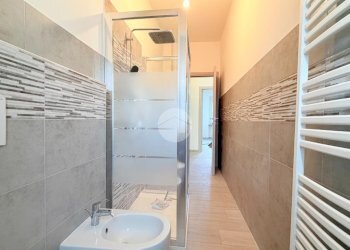 Bilocale Viale del castello, Moncalieri - foto 13