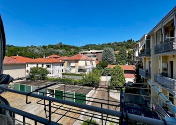 Bilocale Viale del castello, Moncalieri - foto 14