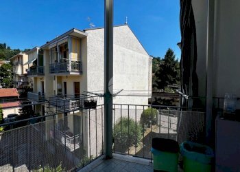 Bilocale Viale del castello, Moncalieri - foto 15