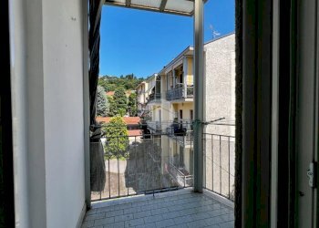 Bilocale Viale del castello, Moncalieri - foto 16