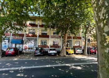 Bilocale Viale del castello, Moncalieri - foto 17