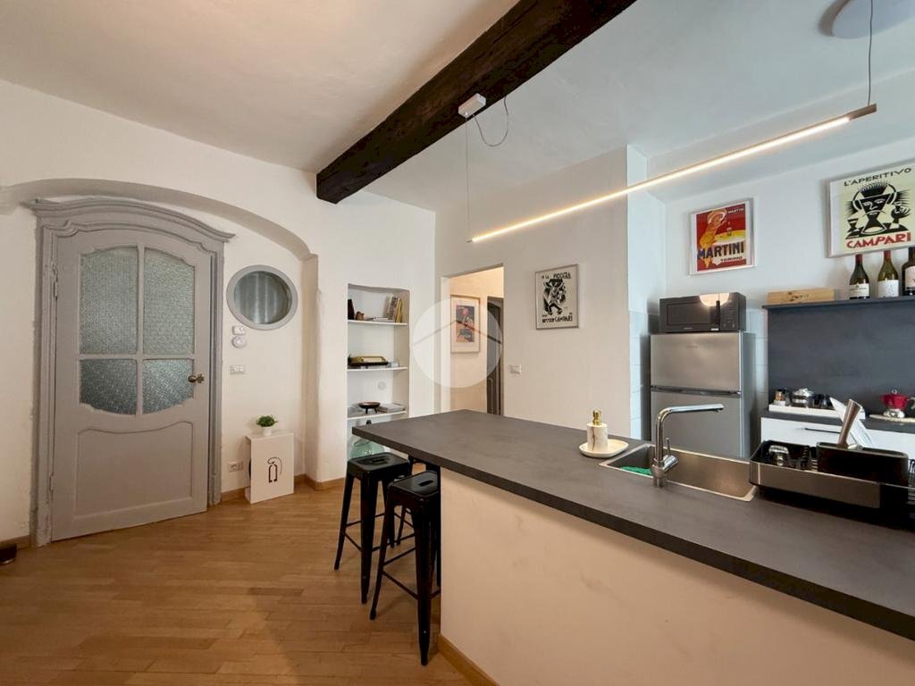 Trilocale Via Arduino, Ivrea - foto 2