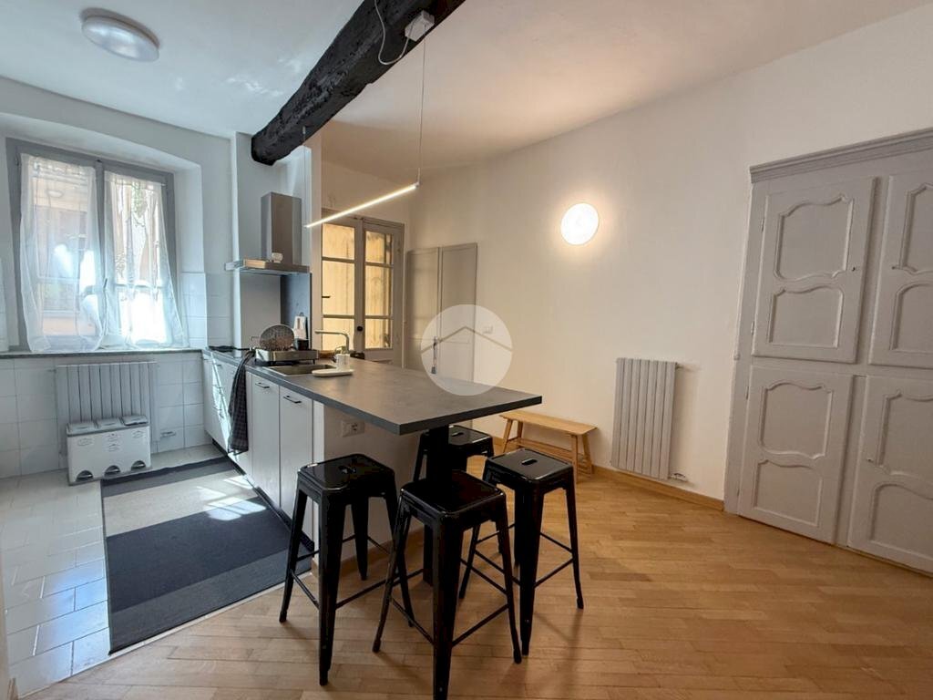 Trilocale Via Arduino, Ivrea - foto 3