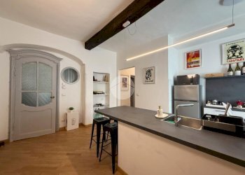 Trilocale Via Arduino, Ivrea - foto 2