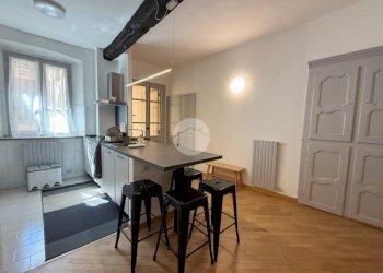 Trilocale Via Arduino, Ivrea - foto 3