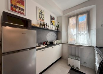 Trilocale Via Arduino, Ivrea - foto 4