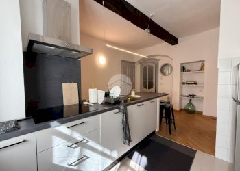 Trilocale Via Arduino, Ivrea - foto 5