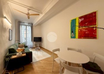 Trilocale Via Arduino, Ivrea - foto 6