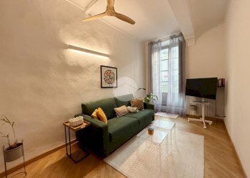 Trilocale Via Arduino, Ivrea - foto 7