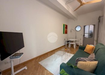 Trilocale Via Arduino, Ivrea - foto 8