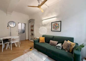 Trilocale Via Arduino, Ivrea - foto 9