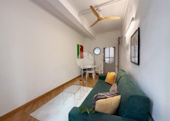 Trilocale Via Arduino, Ivrea - foto 10