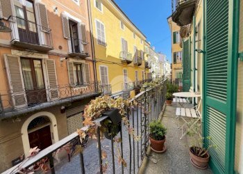 Trilocale Via Arduino, Ivrea - foto 11