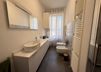 Trilocale Via Arduino, Ivrea - foto 12