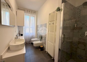 Trilocale Via Arduino, Ivrea - foto 13