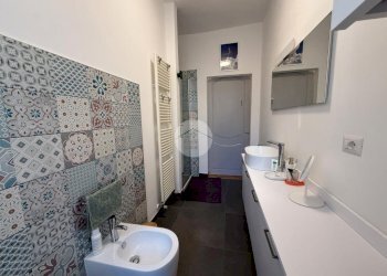 Trilocale Via Arduino, Ivrea - foto 14