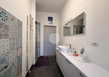 Trilocale Via Arduino, Ivrea - foto 15