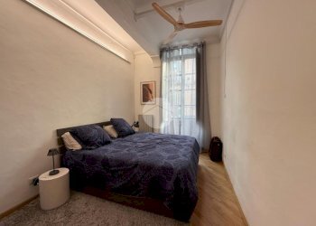 Trilocale Via Arduino, Ivrea - foto 16