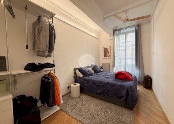 Trilocale Via Arduino, Ivrea - foto 17