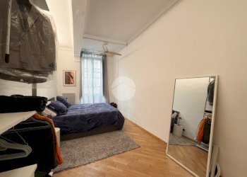 Trilocale Via Arduino, Ivrea - foto 18