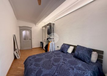 Trilocale Via Arduino, Ivrea - foto 19